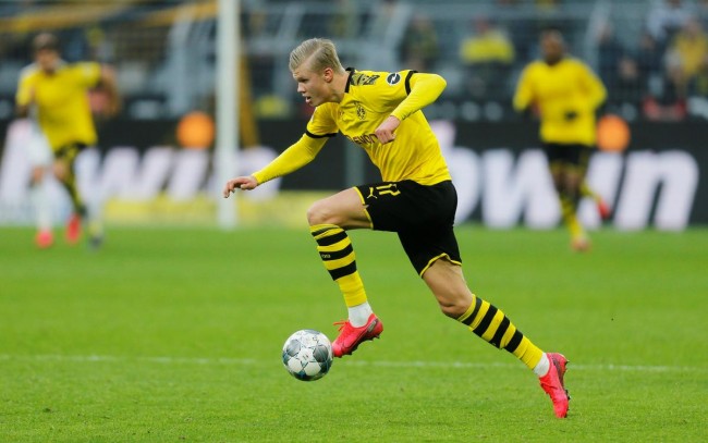 名宿：尼科-帕斯像托蒂，他是意甲最好的球员理应回皇马效力