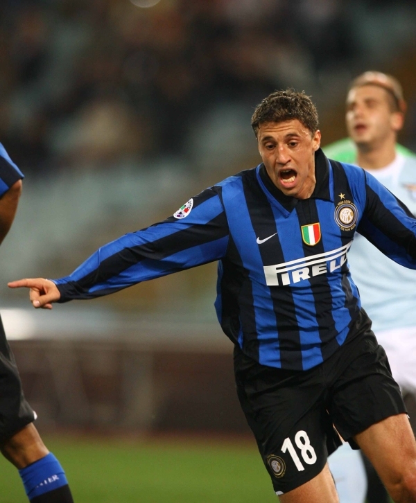 那不勒斯官方：吉尔摩周一将接受手术；据悉将缺阵至明年一月