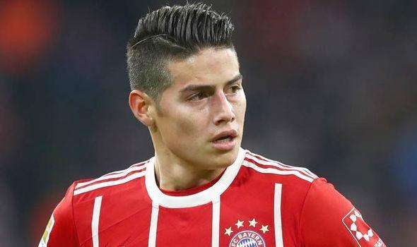 柔佛主帅：球员们在与申花的比赛中表现非常出色，我非常满意