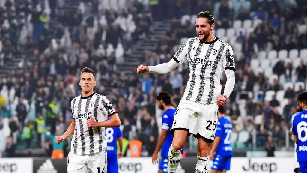 红军旧将贝纳永：贝尼特斯把我从利物浦逼走了，他试图摧毁我