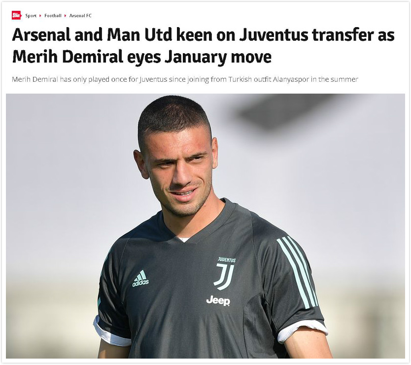 德甲战报：基尼洛斯1射1传，奥格斯堡2-0战胜勒沃库森