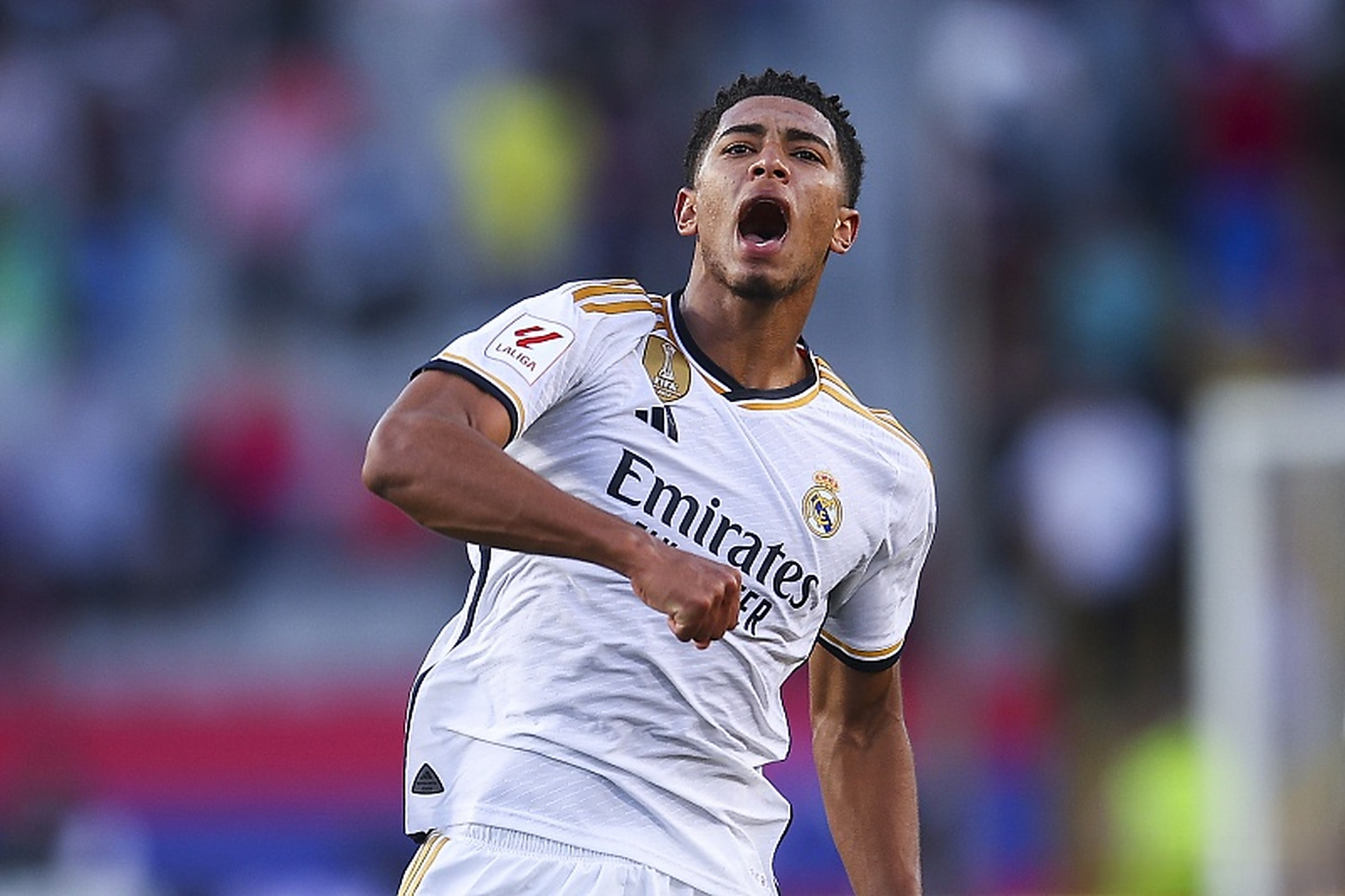 王博豪荷乙打满全场，制造一粒点球但被队友罚丢