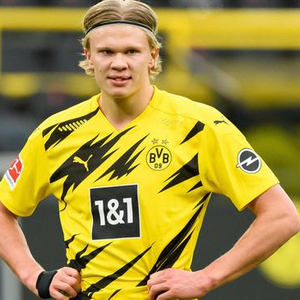 当年巴萨的训练课，疯狂过人进球的梅西！