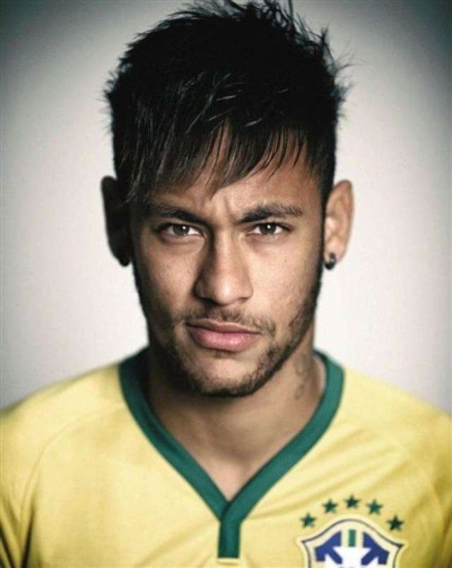 拉文状态回暖半场14分＆穆雷14分，国王半场落后11分