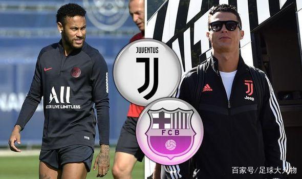 全球在线赌博市场1030亿美元