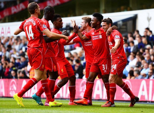 王上源赛前喊话：比赛为河南球迷而踢，争取让成都球迷把嘴闭上