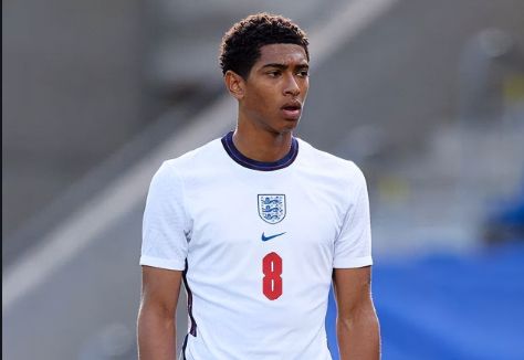 西亚卡姆：胜利从不是理所当然的，我们不能再继续输下去了