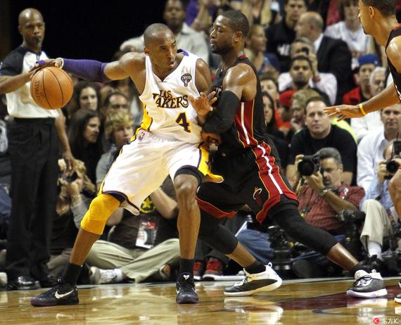 稳中带