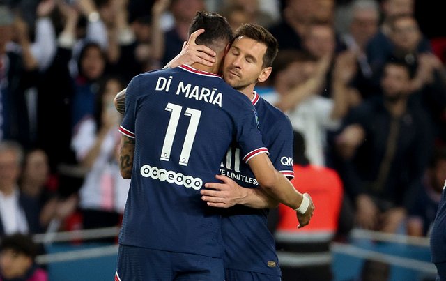 麦克阿瑟vs珀斯光荣首发：库查尔斯基领衔！卡塞雷斯、伍顿在列