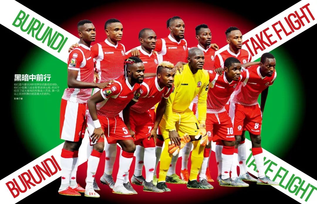 NBA常规赛焦点比赛总结