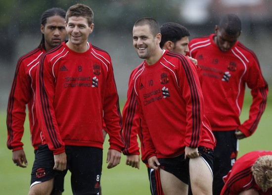 托蒂：斯帕莱蒂是一位优秀的教练；我们还没有谈过曾经的不快