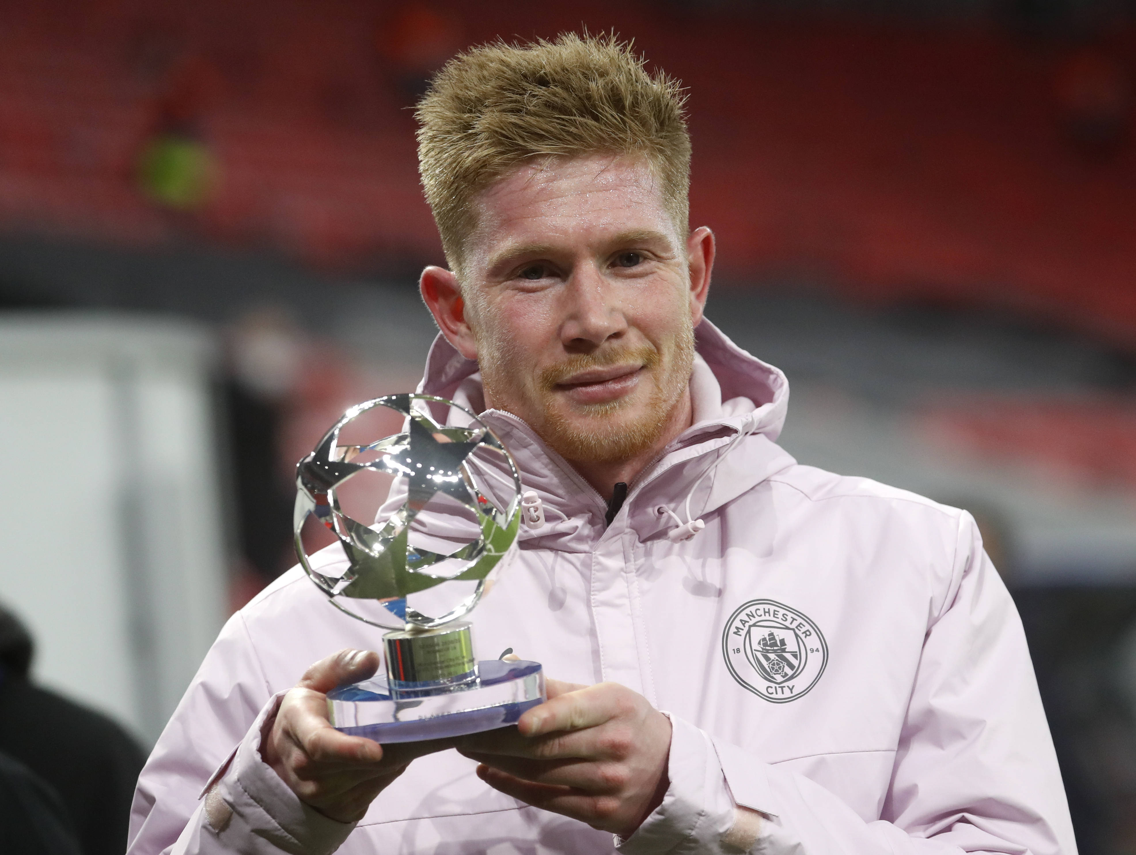 篮球火箭球员社媒晒出训练照