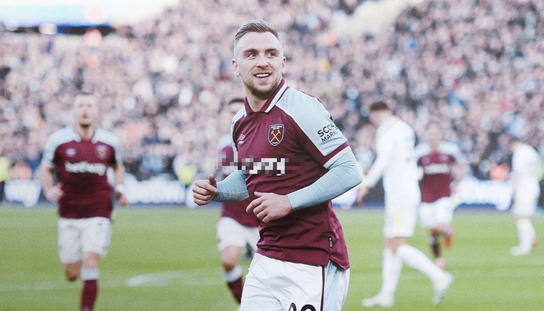 足球报：铁人引进邦本宜裕是庄毅慧眼识珠，明年续约问题不大