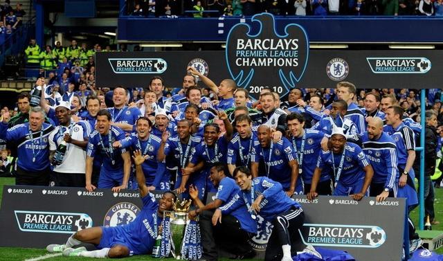 3月再战上海！2026 F1 中国大奖赛下周开票