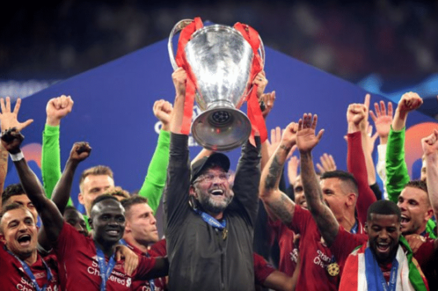 佩杜拉：吉梅内斯不想离开米兰，已拒绝所有相关转会提议