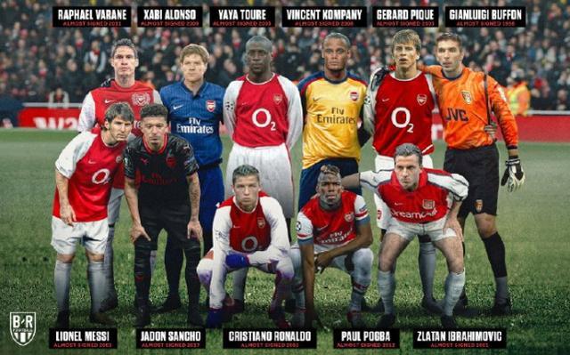 尤尔曼德：多特是欧洲顶级球队；踢曼城是一次极好的学习机会