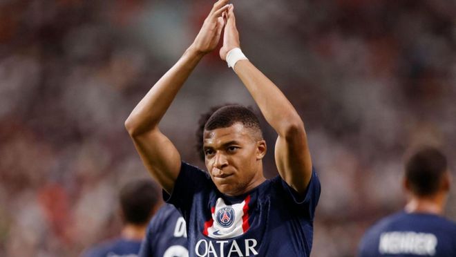 都体：凯利主动放弃休息日加紧恢复；卡瓦尔恢复进度稍慢一些