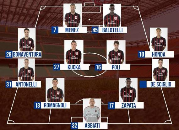 对手被打到暂停都不够用