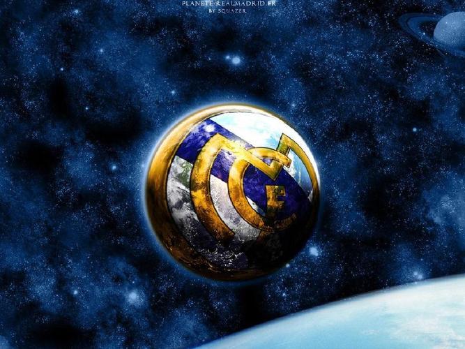 水晶宫已决定明夏出售沃顿，曼联进欧冠才有竞争力！经纪人揭秘计划