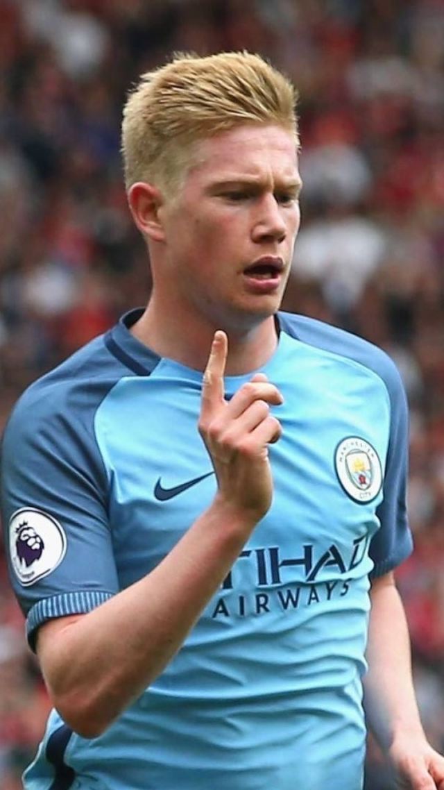 FIFA女足最新排名：中国女足下降1位至第17，亚洲第4