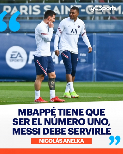 葡萄牙总统为C罗发声：天才都有自己的性格，我们欠他太多