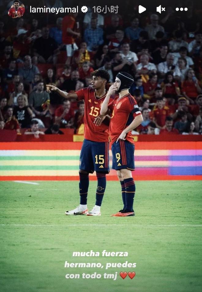 篮球篮网主帅接受采访谈战术