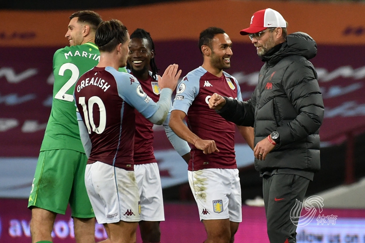 EYBL联赛：张博源砍下20分4篮板，率队打出24分大胜