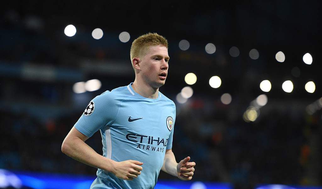 美职联半场：阿连德造奥坎波乌龙，迈阿密国际暂1-0温哥华