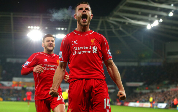 官方：乔纳森-戴维当选中北美及加勒比海足联年度最佳球员