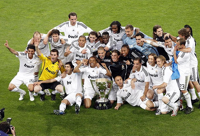 斯帕莱蒂：对球队整体表现很满意；DV9带伤出战表现出了责任感