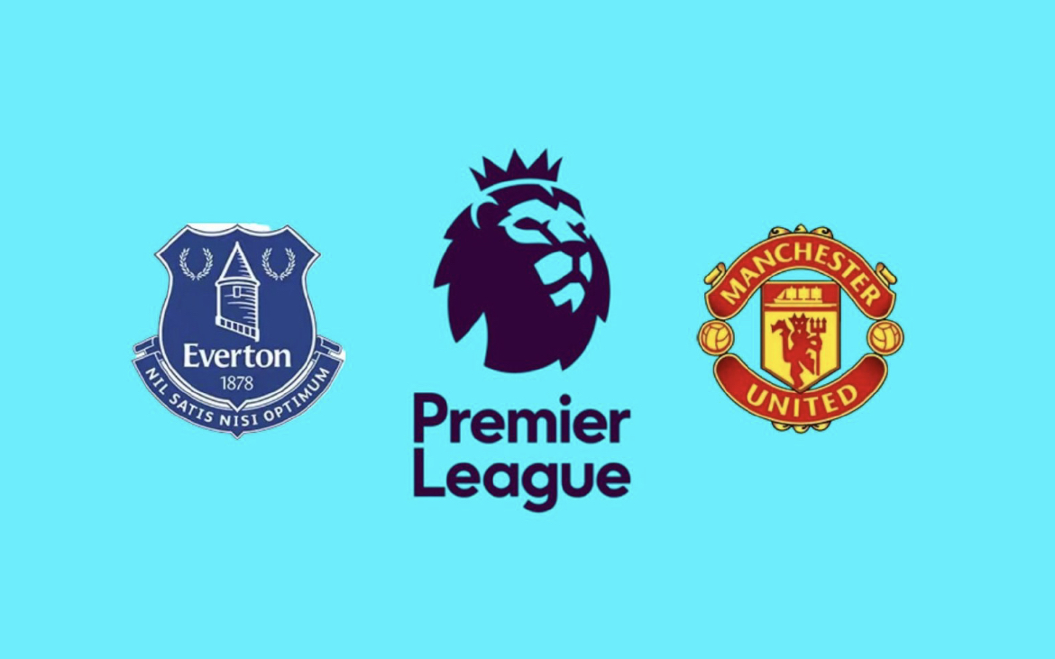 3-1！意超男排开打 尼科洛夫狂砍30分 奇维塔诺瓦迎来赛季开门红