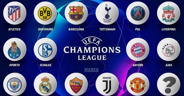 比塞克：国米缺什么？运气；我们怎么都不进，丢球却莫名其妙