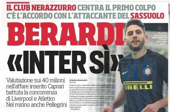 火三崩！浓眉13分＆独行侠单节净胜17分，建立17分领先