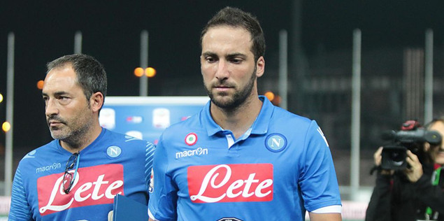 布达佩斯Major：猎鹰13-5 PUA获首胜，NiKo狂砍26杀