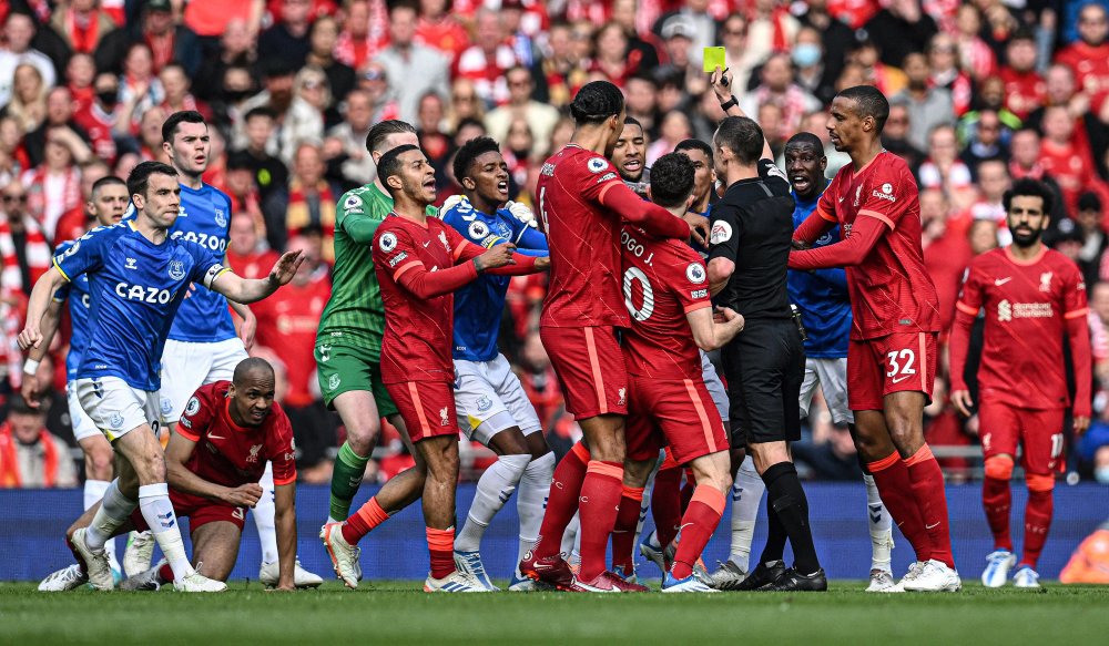 罗马诺：萨德提高对曼奇尼的报价，双方已重新开始谈判