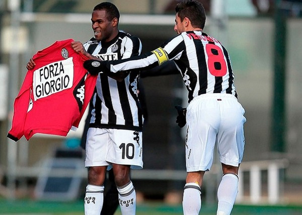 2026年世界杯抽签结果出炉，12个小组具体分析，意大利队运气不错