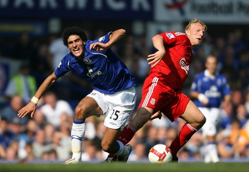 斯基拉：米兰和一些德甲俱乐部正在关注布鲁日前锋特雷索尔迪