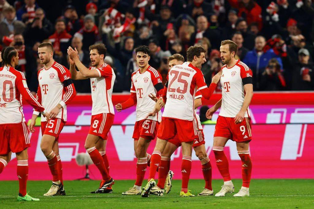 库里有望本周六复出战森林狼！勇士官方更新伤情：周四可参加训练