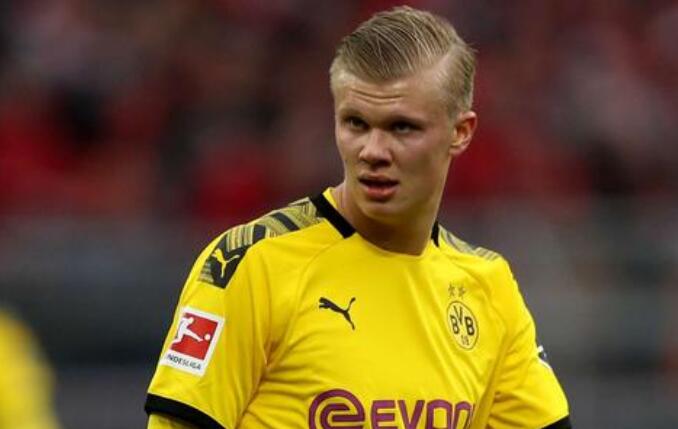 传奇归来！孙兴慜将在热刺主场向球迷告别