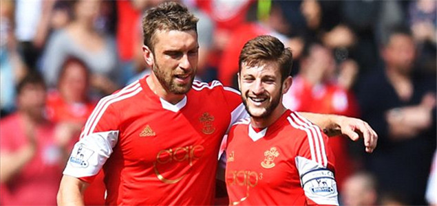 剑南春｜多特2-0霍芬海姆，布兰特、施洛特贝克破门