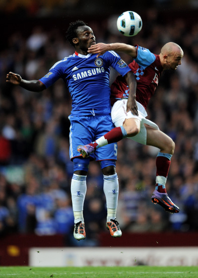 官方：陈涛正式担任深圳新鹏城主帅