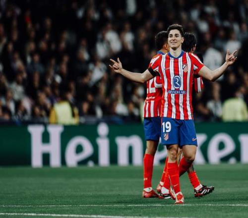 “玉面杀手”张玉宁将执掌苏超宿迁队