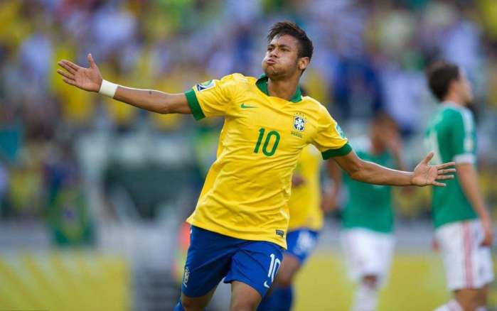 1-4不敌挪威，意大利自1955年以来首次单场主场丢4球