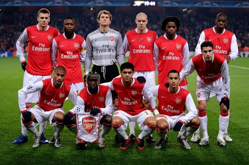 上半场累计第4次！杨瀚森次节协防再送防守犯规