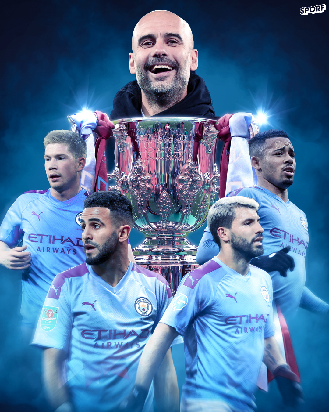 官方：深圳新鹏城外援加西亚、杜加利奇、莱昂索三人离队