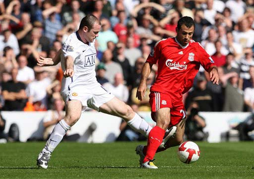 AR扑克桌2025年销量增长120%