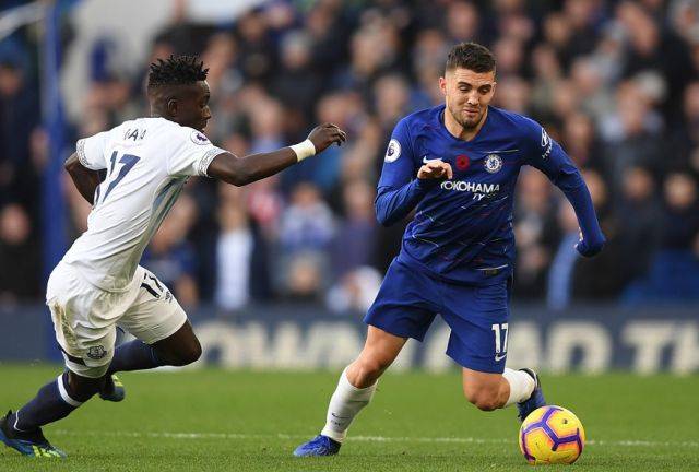 B费获评9.3分+加冕MVP：无敌双响炮+大师级挑传助攻，太丝滑了