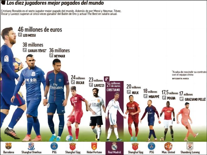 CBA俱乐部杯：鲍威尔26分 山东高速男篮99-95淘汰北京