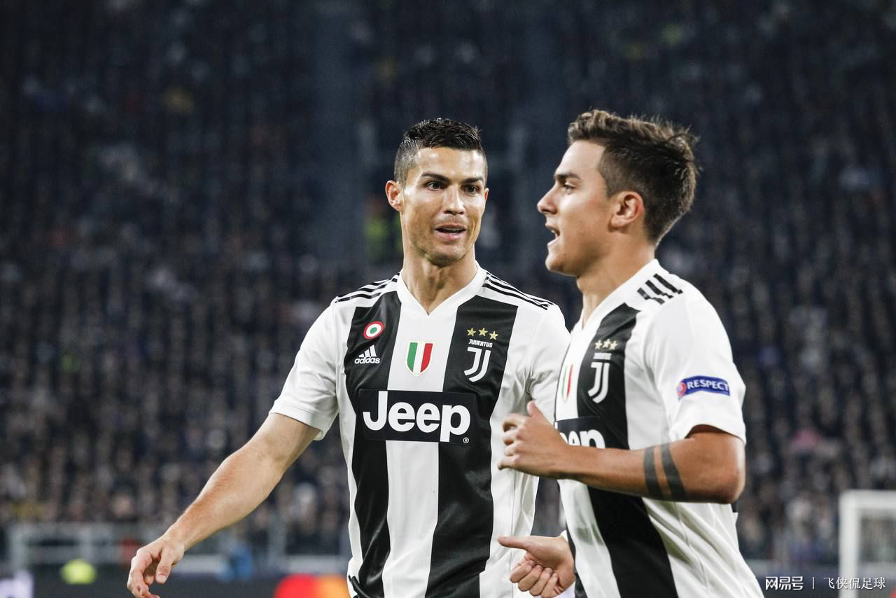 林加德参加综艺展示自己在首尔的生活，住豪华公寓+喜欢护肤